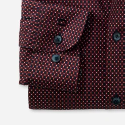 Olymp Businesshemd Body Fit 10675102 9 Olymp Businesshemd Body Fit 10675102 -Woehrl Online Shop OLYMP 23f 35 20632435 5