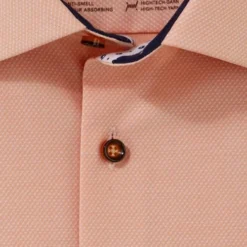 Olymp MODERN FIT 1/2 24/SEVEN FLEX SHIRT 10704980 -Woehrl Online Shop OLYMP 23f 82 12253282 4