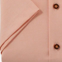 Olymp MODERN FIT 1/2 24/SEVEN FLEX SHIRT 10704980 -Woehrl Online Shop OLYMP 23f 82 12253282 5