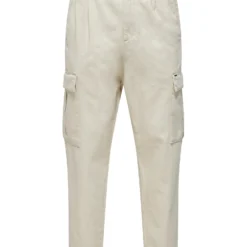 Only & Sons ONSDEW CARGO TWILL 10640735 -Woehrl Online Shop ONLY SONS SpringSummer2022 3782028 22021821