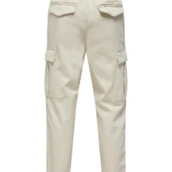 Only & Sons ONSDEW CARGO TWILL 10640735 -Woehrl Online Shop ONLY SONS SpringSummer2022 3782028 22021821 2