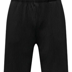 Only & Sons Shorts ONSASHER RLX PLEATED SHORTS 10698564