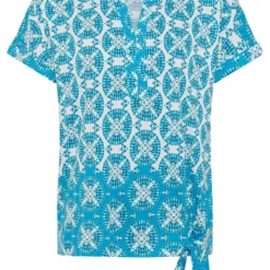 Olsen T-Shirt 10711041