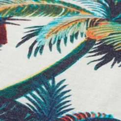 Scotch & Soda T-Shirt 10692781 -Woehrl Online Shop Original 171683 5732 DTL6