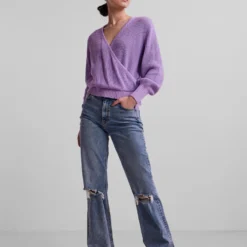 Pieces Strickcardigan 10637563 -Woehrl Online Shop PIECES SpringSummer2022 3774270 17120132 4Nvhho053pWAiS