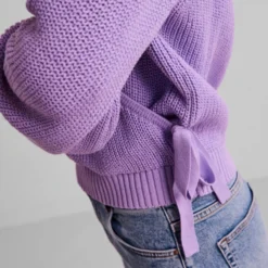 Pieces Strickcardigan 10637563 -Woehrl Online Shop PIECES SpringSummer2022 3774270 17120132 58oZVKMvfJAXBB