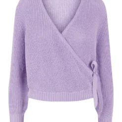 Pieces Strickcardigan 10637563