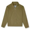 Pierre Cardin Blouson 10690409