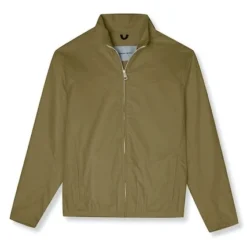 Pierre Cardin Blouson 10690409