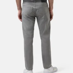 Pierre Cardin Lyon Tapered 10695579 7 Pierre Cardin Lyon Tapered 10695579 -Woehrl Online Shop PIERRE CARDI NOS 9102 C3 34540 4200 9102 2