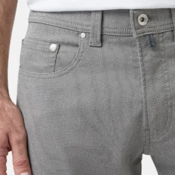 Pierre Cardin Lyon Tapered 10695579 8 Pierre Cardin Lyon Tapered 10695579 -Woehrl Online Shop PIERRE CARDI NOS 9102 C3 34540 4200 9102 3