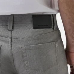 Pierre Cardin Lyon Tapered 10695579 9 Pierre Cardin Lyon Tapered 10695579 -Woehrl Online Shop PIERRE CARDI NOS 9102 C3 34540 4200 9102 4