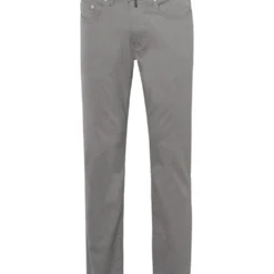 Pierre Cardin Lyon Tapered 10695579