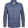 Profuomo Overshirt 10718751