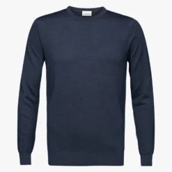 Profuomo Strickpullover 10718746