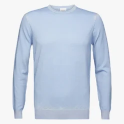 Profuomo Strickpullover 10718748