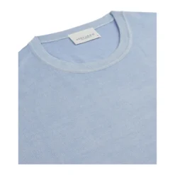 Profuomo Strickpullover 10718748 -Woehrl Online Shop PPUJ10001B 102