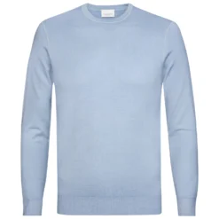 Profuomo Strickpullover 10718748 -Woehrl Online Shop PPUJ10001B 103 P
