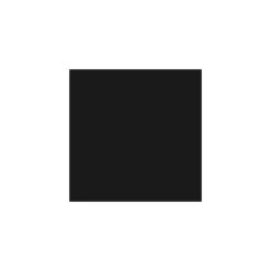 Puma Trainingshose 10628379 -Woehrl Online Shop PUM 586709 pum 586709 01 Color Swatch