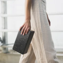 Hejhej Hejhej-block 10677438 -Woehrl Online Shop Photo Credits Maria Bayer 15b7HuY4c7RlYY