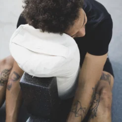 Hejhej Hejhej-block 10677438 -Woehrl Online Shop Photo Credits Maria Bayer 4CSNNVgBmUSTt6