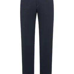 Pierre Cardin Lyon 10607870