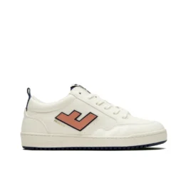 Flamingos Life Flamingos' Life ROLAND V.10 WHITE APRICOT NAVY 10687522