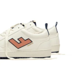 Flamingos Life Flamingos' Life ROLAND V.10 WHITE APRICOT NAVY 10687522 -Woehrl Online Shop R10WHIAPRNAV ROLANDV10 WHITE APRICOT NAVY 3