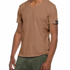 Replay T-Shirt 10690791