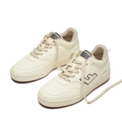 Flamingos Life Flamingos' Life RETRO 90s BURGUNDY PEARL 10687516 -Woehrl Online Shop RETRO90 WHITE BURGUNDY PEARL 2