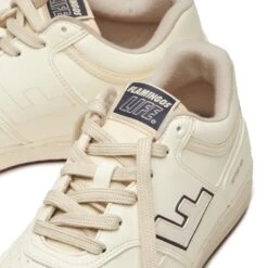 Flamingos Life Flamingos' Life RETRO 90s BURGUNDY PEARL 10687516