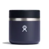 Hydro Flask Hydro Flask 20 Oz Insulated Food Jar 10678175