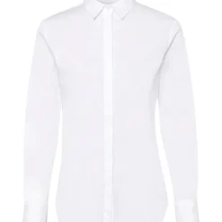 Riani Bluse 10486715