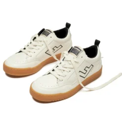 Flamingos Life Flamingos' Life ROLAND V.10 WHITE BLACK CARAMEL 10687519 -Woehrl Online Shop ROLANDV10 WHITE BLACK CARAMEL 2