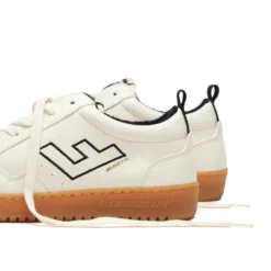 Flamingos Life Flamingos' Life ROLAND V.10 WHITE BLACK CARAMEL 10687519 -Woehrl Online Shop ROLANDV10 WHITE BLACK CARAMEL 3