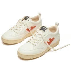 Flamingos Life Flamingos' Life ROLAND V.10 WHITE ORANGE VANILLA 10687489 -Woehrl Online Shop ROLANDV10 WHITE ORANGE VANILLA 2