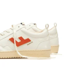 Flamingos Life Flamingos' Life ROLAND V.10 WHITE ORANGE VANILLA 10687489 -Woehrl Online Shop ROLANDV10 WHITE ORANGE VANILLA 3