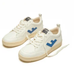 Flamingos Life Flamingos' Life ROLAND V.10 WHITE SKY VANILLA 10687469 -Woehrl Online Shop ROLANDV10 WHITE SKY VANILLA 2