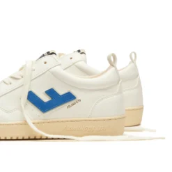 Flamingos Life Flamingos' Life ROLAND V.10 WHITE SKY VANILLA 10687469 -Woehrl Online Shop ROLANDV10 WHITE SKY VANILLA 3