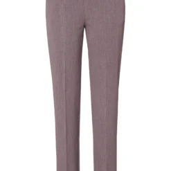 Relaxed By Toni RELAXED BY TONI Damenhose Jade Slim Fit