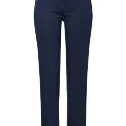 Relaxed By Toni Damenjeans My Darling Zip 10672819