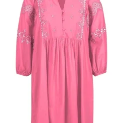 Rich&royal Rich & Royal Minikleid 10709257