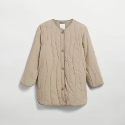 Elvine Rosie Matte Nylon 10685520