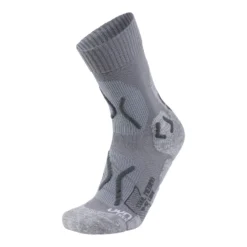 UYN Socken 10610658