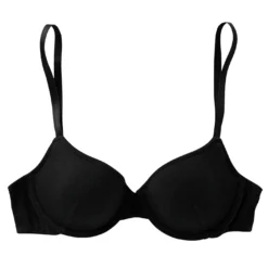 Schiesser BH Gepaddet 05598249