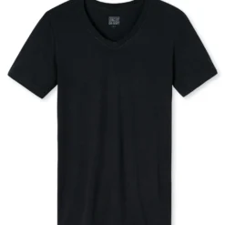 Schiesser Wäsche 10276733