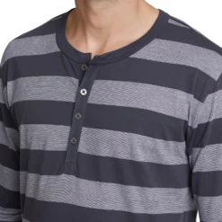 Schiesser SCHIESSER Schlafanzug Lang -Woehrl Online Shop SCHIESSER 203 159631 203 522veZvEgv5NuQ