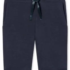 Schiesser Bermuda 10651188