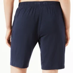 Schiesser Bermuda 10651188 -Woehrl Online Shop SCHIESSER 800 175479 800 3