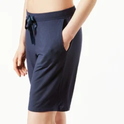 Schiesser Bermuda 10651188 -Woehrl Online Shop SCHIESSER 800 175479 800 4